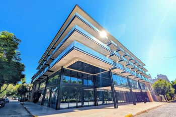 brickton rosario apartments by marriott bonvoy