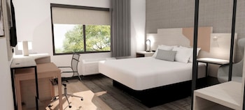 @Home By Best Western Mcdonough Atlanta South,,3 star