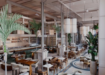 lunion han istanbul vignette collection by ihg