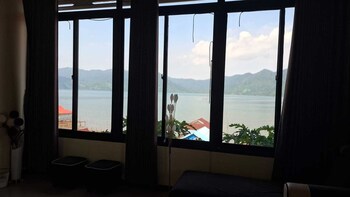 Penginapan Remaja Morowali,,3 star