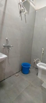 hotel baldev palace