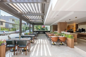 the marni hotel adults only 12 plus
