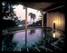 Shimoda Tokyu Hotel,Izu Peninsula>>Izu,4 star