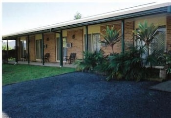 Bulahdelah Myall Motel,New South Wales>>Bulahdelah,3 star