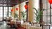 Sheraton Sanya Resort,Lingshui>>Hainan,5 star