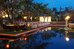 Sheraton Sanya Resort,Lingshui>>Hainan,5 star