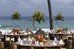 Sheraton Sanya Resort,Lingshui>>Hainan,5 star