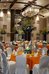 Sheraton Sanya Resort,Lingshui>>Hainan,5 star