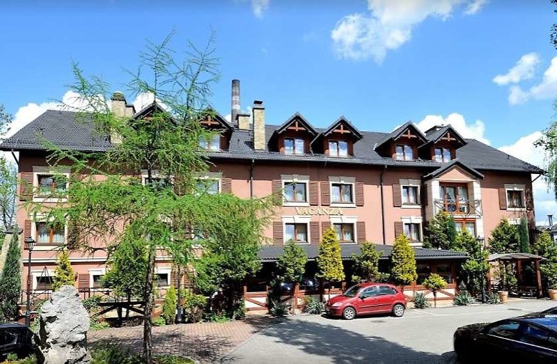 Hotel-Image