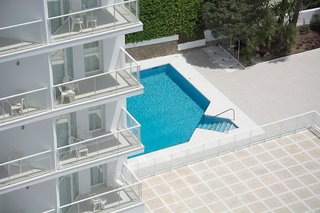 hotel alay puerto marina adults only recommended