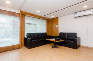 Hotel Arma Residency,Navi Mumbai>>Mumbai,2 star