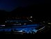 Hôtel Des Bains,Near Ovronnaz Thermal Baths,3 star