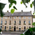 King’S Head Hotel,Masham>>Harrogate,3 star