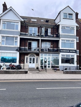 The Sun Hotel,Lincolnshire>>Lincoln,3 star