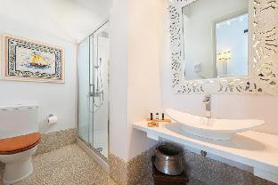 F Charm Hotel,Rhodes>>Lindos,3.5 star