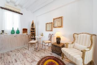 F Charm Hotel,Rhodes>>Lindos,3.5 star