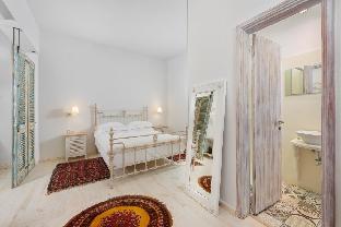 F Charm Hotel,Rhodes>>Lindos,3.5 star