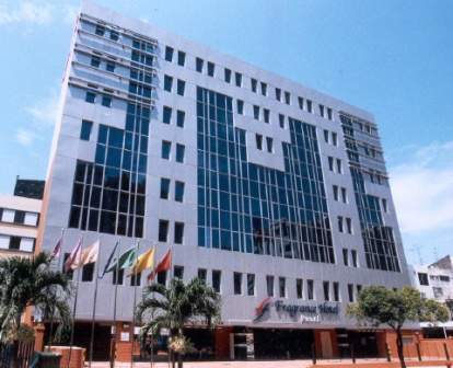 Ibis Budget Singapore Pearl,Singapore>>Geylang,2 star