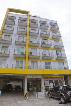 dian suites 1