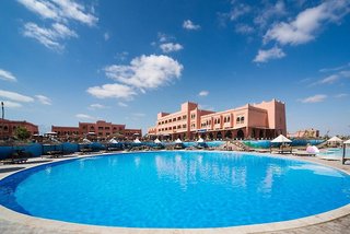 pickalbatros aqua fun club