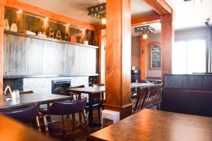 Canadas Best Value Inn & Suites Charlottetown,Parkdale>>Charlottetown,3 star