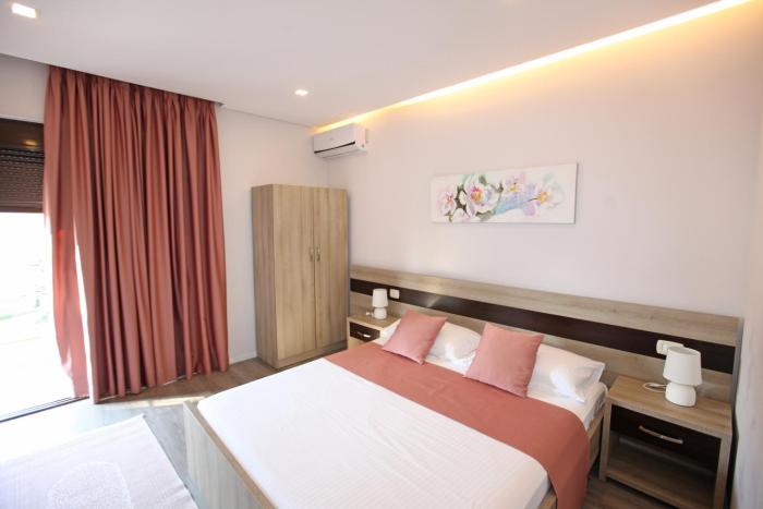hotel star