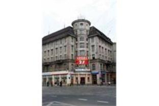 hotel piast
