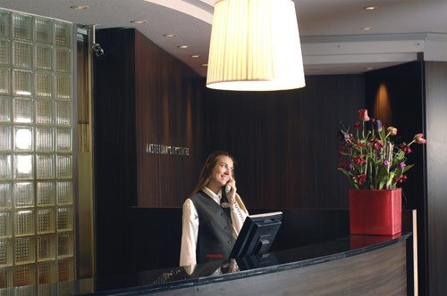 Westcord City Centre Hotel Amsterdam,Amsterdam City Centre>>Amsterdam,4 star