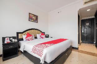 Hotel Sutomo,Near Losari Beach,2 star