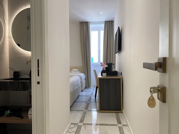 suite croce