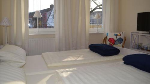 Borgo Antico,Schleswig-Holstein>>Burg Auf Fehmarn,3 star