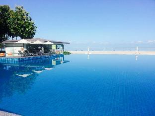 Century Langkasuka Resort Langkawi,Kuala Muda>>Kuah,2.5 star