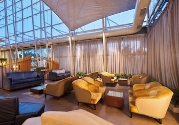 Sayaji Pune, Wakad,Pimpri Chinchwad,5 star