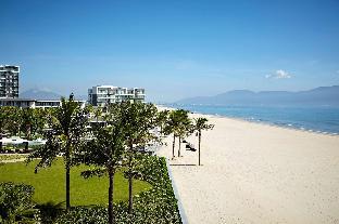 Hyatt Regency Danang Resort And Spa,Hoi An>>Da Nang,5 star