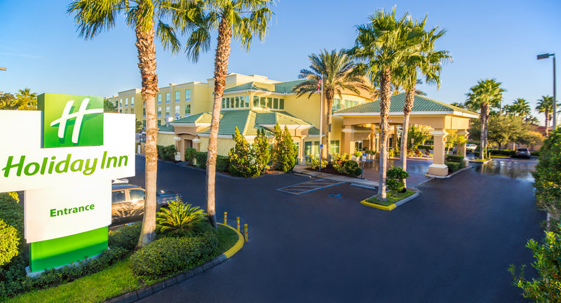 hampton inn st augustine downtown historic district
