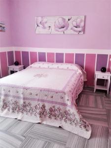 hotel serenella