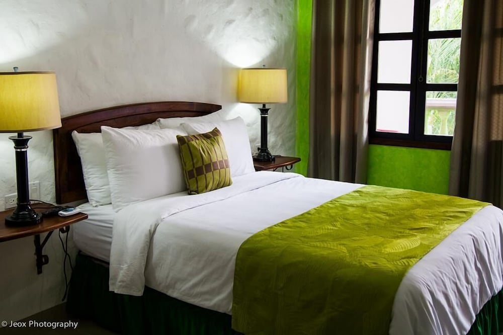 Hotel-Image