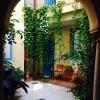 hotel conde de cardenas