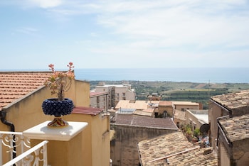 la dolce vita rooms and suites