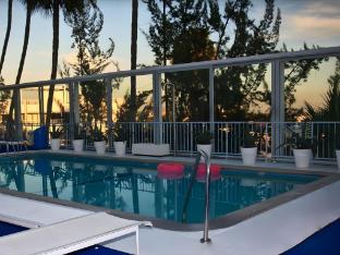 public west hollywood