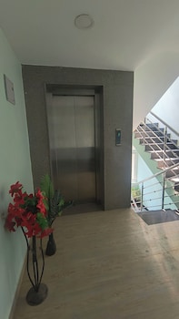 sky loft hotel bangalore intl airport