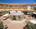 Vistasur,Near Los Cristianos Beach,1 star