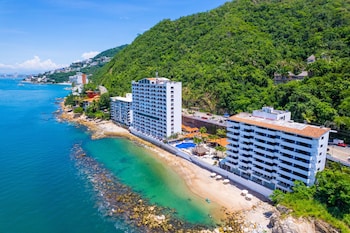 Costa Sur All Inclusive Resort,,4 star