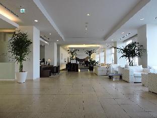 hotel marinoa resort fukuoka