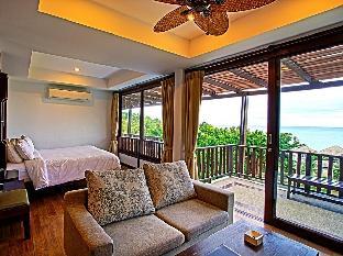 Maryoo Samui Hotel,Bophut>>Bo Phut Beach,4 star