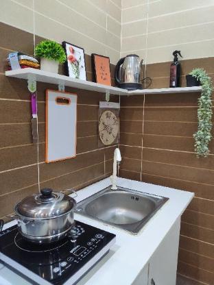 haba homestay apartment bac ninh city