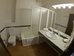 Ohtels Carabela Beach & Golf,Costa De La Luz>>Almonte,4 star