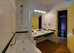 Ohtels Carabela Beach & Golf,Costa De La Luz>>Almonte,4 star
