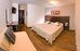 Ohtels Carabela Beach & Golf,Costa De La Luz>>Almonte,4 star
