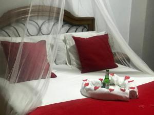 Hotel Argos Calasparra,In Cehegin,3 star
